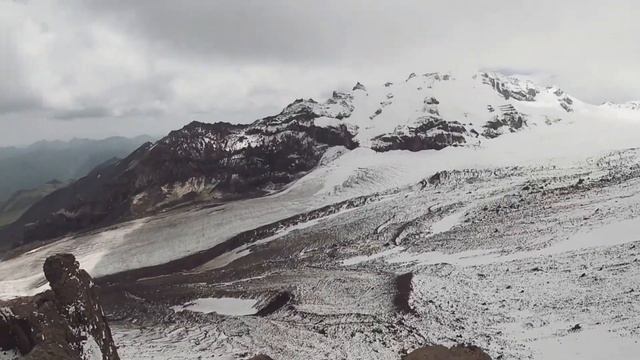 Похід по Кавказу смотреть онлайн