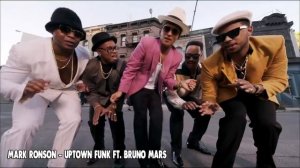 ТОП 70 ЛУЧШИХ ПЕСЕН