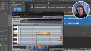 Я сделал из кринжовых выступлений идеальные коволенко трунь