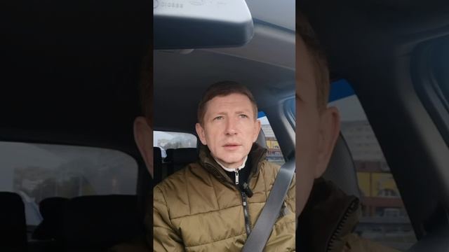 Важная информация о возможности сэкономить на ипотечном страховании для клиентов банка ВТБ.