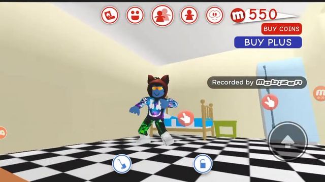 Гоп стоп зелень в роблоксе! смотреть онлайн