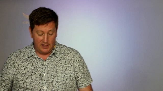 ОСОЗНАЙ КЕМ ЯВЛЯЕТСЯ ИИСУС! Вера в действии 425