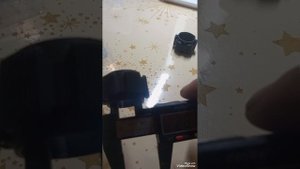 втулка рулевой рейки мерседес w169, w245