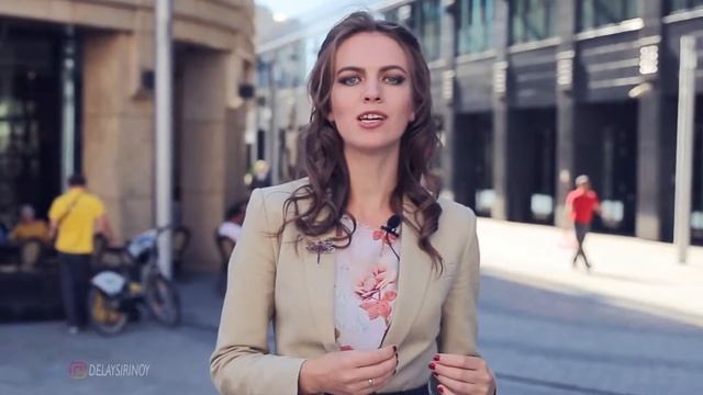 Что интересное и важное вы найдёте на моем канале за 2 минуты смотреть онлайн