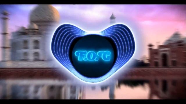 "ANCIENT SPELL 2" music by F.O.G  "ДРЕВНЕЕ ЗАКЛИНАНИЕ 2" музыка от F.O.G смотреть онлайн