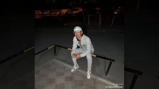 Жаны ыр 2019 смотреть онлайн