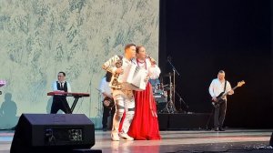 Марина Девятова -"Ой, зима" КЗ Измайлово 1000002232.mp4