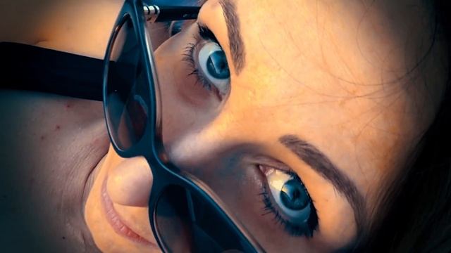 VLOG НАШ САМЫЙ ОБЫЧНЫЙ вечер когда  семейно отдыхали в парке. Изнанка