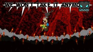 песня Дискорд на русском