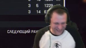 ф-фторник