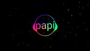 Papi papi. (Remix 2018... ) Танцевальная музыка. 😉😉😉.