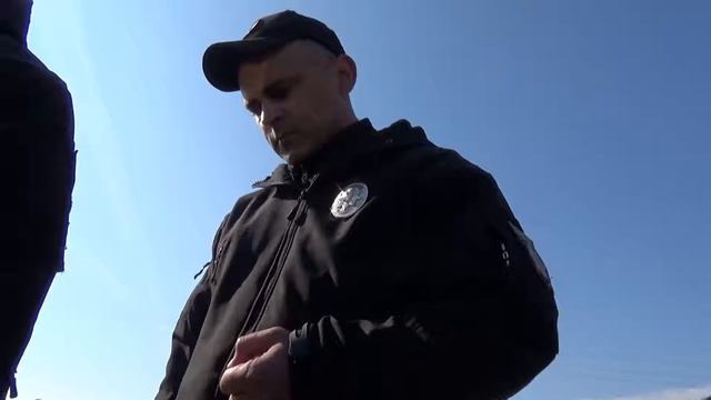 приколы.ОСТОРОЖНО! Дебилы на дорогах! смотреть онлайн