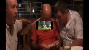 гимн агрономов