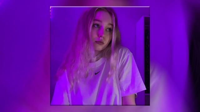 ✭ free for profit ✭ LOVV66 ✭ Платина Type Beat - "Lemon Haze" [@wwwayzee]