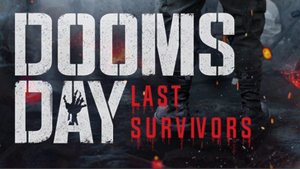 Doomsday. 19 обычных и 40 расширенных карт поиска
