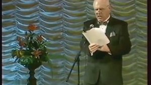 АНАТОЛИЙ ТРУШКИН «ПРО МАТ»
