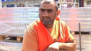 все все дорогу нармально шефу тоже нормально 🤣🤣🤣 вообще прикольный человек