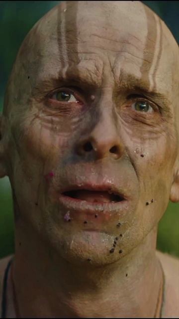 Про кого ещё сделать? shorts shorts горрgorrторлюбовьигромmarvel shorts marvel shorts