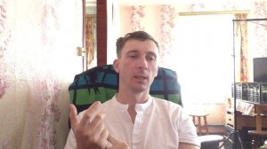 Почему кнопка работает но чайник электрический не греет?