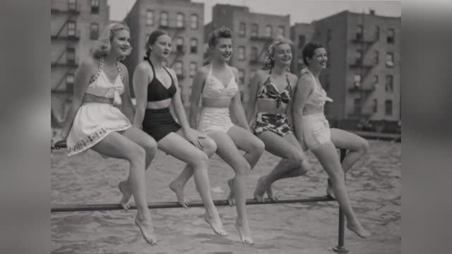 Дворовая песенка из 60х годов и фото того времени смотреть онлайн