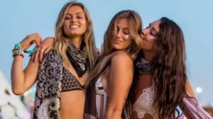 🎧 DJ Val – Don't Need You 🔥 New Version Bass Boosted (Dj Kip Remix)