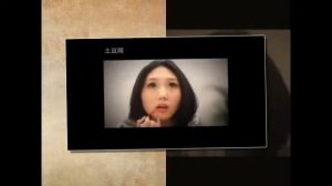 ЯПОНСКИЙ ПРИКОЛ! РЖАЧ!