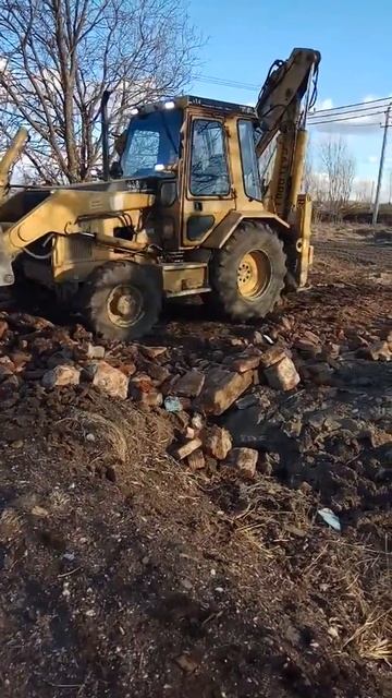 Дорога к участкам Земельные участки недорого