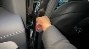Осмотр из Кореи - Mercedes-Benz GLС