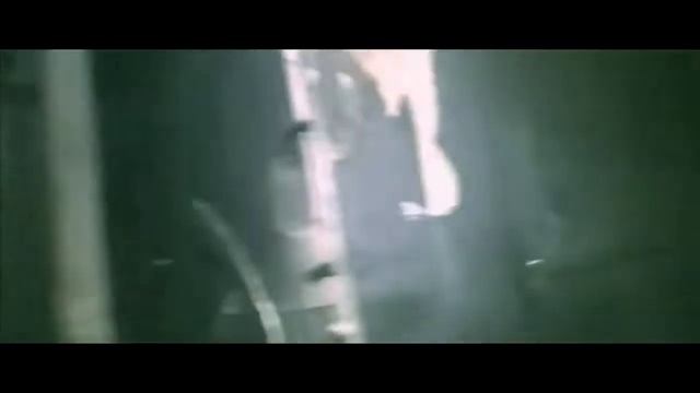 НОУ МО - Закричу без слов (Трагедия в Кемерово) смотреть онлайн