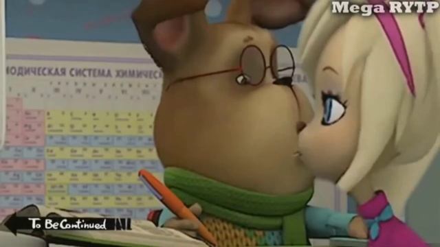 Ртп - БаРбОсКиНы