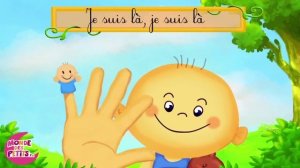 Comptines pour bébé_mp4 (1280x720)