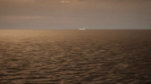 #9 прохождение Marvel's Spider-Man