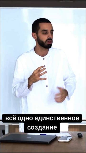 как отпустить внутреннего  контролёра