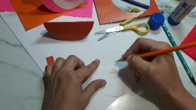 Абросимова Веселая улитка
