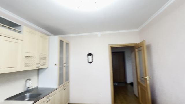 Луховицы смотреть онлайн