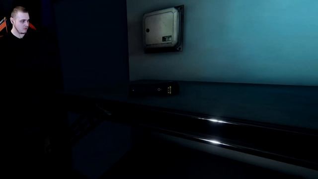 ПРОХОЖДЕНИЕ ХОРРОР ИГР (Phasmophobia ЗНАКОМСТВО С ПАРАНОРМАЛЬНЫМ)