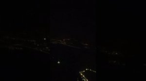 летим с Пикачу в Дубай (влог)