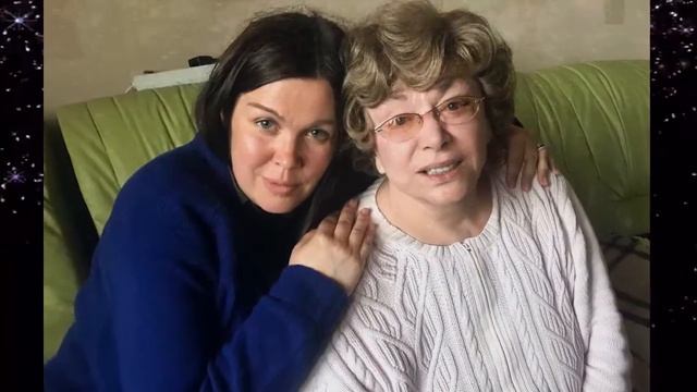 Стас Пьеха развеял слухи о скандале с бабушкой!