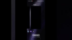 Carx Street 1.3.1 новый мод , как накрутить себе игровую валюту и как правильно установить !