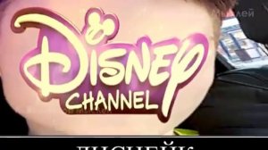 ТЕЛЕКАНАЛЫ + ШИЗА =  ШИЗАТЕЛИК🤣😂