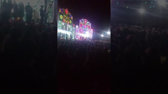 3 февраля 2021 г. смотреть онлайн