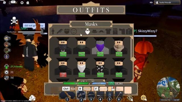 бои на чупа кабра смотреть онлайн