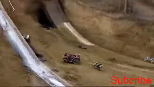 Приколы на донышке #27 | Лучшая подборка приколов за апрель 2017 | The best Fails for April 2017 #2 смотреть онлайн