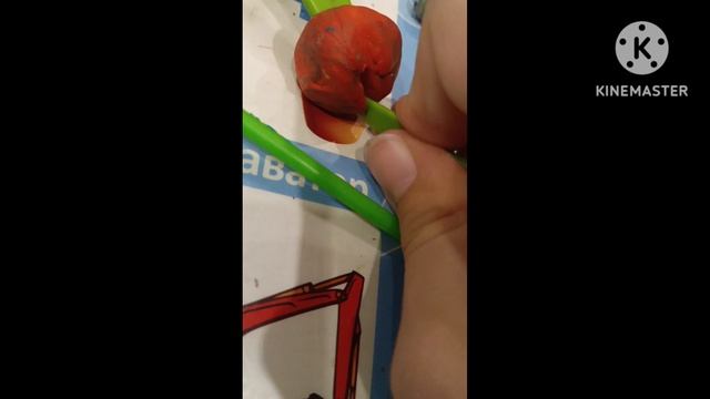 Спрунки 2 сезон 1 серия. смотреть онлайн