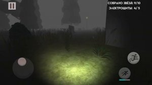 Играю удалённую игру побег от помни и джекса от создателя team gz