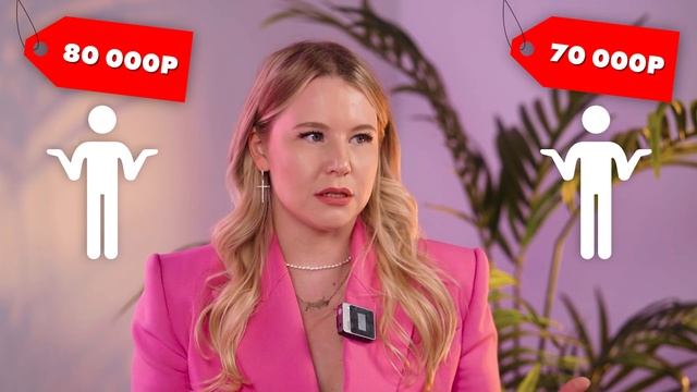 7 ошибок при открытии студии танца / Как открыть танцевальную студию и не прогореть? смотреть онлайн