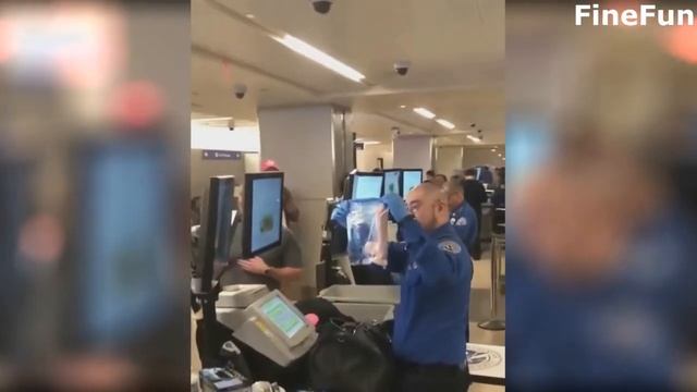 Лучшие приколы 2018! ЯНВАРЬ #25 смотреть онлайн