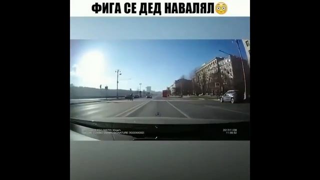 ПРИКОЛЫ / ПОДБОРКА ПРИКОЛОВ ЗА ДЕКАБРЬ ИЗ Instagram. смотреть онлайн