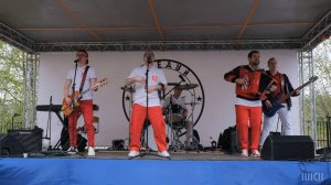 Мероприятие Наше общее дело - МБОУ Лицей 87 Нижний Новгород