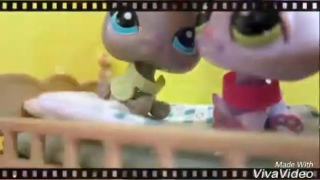 Клип на песню: девочка 2 D смотреть онлайн